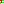 Destellos dst-1483061