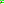 Destellos dst-1483062