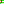 Destellos dst-1483063