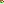 Destellos dst-148307