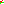 Destellos dst-1483075