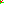 Destellos dst-1483076