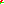 Destellos dst-1483077
