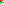 Destellos dst-1483078