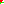 Destellos dst-1483079