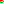 Destellos dst-148308