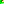 Destellos dst-1483080
