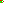 Destellos dst-148309