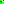 Destellos dst-1483093