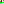 Destellos dst-1483094