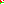 Destellos dst-1483095