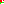 Destellos dst-1483096