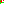 Destellos dst-1483099