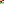 Destellos dst-1483101