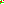 Destellos dst-1483102