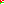 Destellos dst-1483103