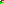 Destellos dst-1483104