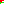 Destellos dst-1483105
