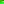 Destellos dst-1483106