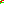 Destellos dst-1483107