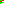 Destellos dst-1483109
