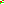 Destellos dst-1483110