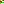 Destellos dst-1483111