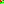 Destellos dst-1483112