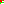 Destellos dst-1483113