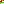 Destellos dst-1483114