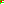Destellos dst-1483115