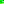 Destellos dst-1483116