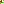 Destellos dst-1483121