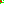 Destellos dst-1483125