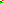 Destellos dst-1483128