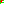 Destellos dst-1483129