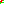 Destellos dst-1483131