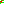 Destellos dst-1483134