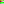 Destellos dst-1483136