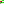 Destellos dst-1483137