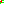 Destellos dst-1483139