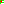 Destellos dst-1483141