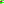 Destellos dst-1483142
