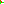 Destellos dst-1483145