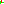Destellos dst-1483150