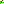 Destellos dst-1483153