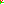 Destellos dst-1483154