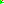 Destellos dst-1483155