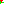 Destellos dst-1483156