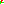 Destellos dst-1483157